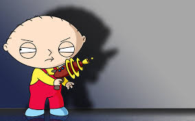 You can download your wallpaper by clicking on the download button under the background image. 76 Stewie Griffin Wallpapers On Wallpapersafari
