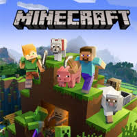 Play with up to 4 friends with a free xbox live account. Download Minecraft Pocket Edition Mod Apk 2021 1 16 200 52 For Android
