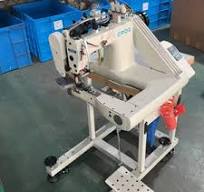 On Sale Automatic Clamp Assembly Machine Versatile ...