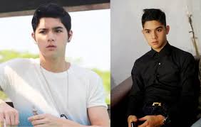 Hasil gambar untuk ganteng indo