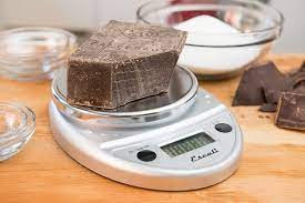 One good example of such would be the best food scale for meal prep, which will help someone make sure that everything has been… with the use of an accurate kitchen scale, you no longer have to make a wild guess whenever you measure ingredients for what you are cooking. The Best Kitchen Scale For 2021 Reviews By Wirecutter