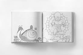 Check spelling or type a new query. The Ultimate Street Art Coloring Book Orlandini Diego Amazon De Bucher