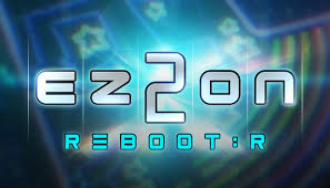 이지투온 하고싶네요 몇일 안되서 유튜부로 보고는있는데 재미있어보이네요. Ez2on Reboot R ë‚˜ë¬´ìœ„í‚¤