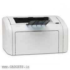 With its expertise and experience in. Hp Laserjet 1080 Single Function Printer Price Specification Features Hp Printer On Sulekha