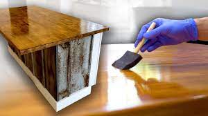 Rockler.com has been visited by 10k+ users in the past month How To Make A Butcher Block Countertop Diy Woodworking Youtube