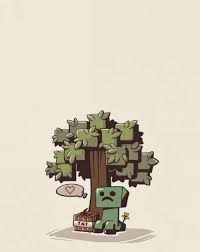 Check spelling or type a new query. Gambar Wallpaper Terkeren Yang Sangat Indah Cocok Untuk Dijadikan Foto Pp Wallpaper Dan Koleksi Anda In 2021 Minecraft Wallpaper Wallpapers Cute Minecraft Pictures