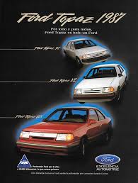 Image result for Light Desert Tan 1983 Tempo