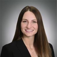 Shannon Devries's Instagram, Twitter & Facebook