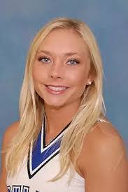 Britney Levy's Instagram, Twitter & Facebook