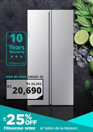 Pin By Bluefish Emarketing Mauritius On Home Accessories Products Locker Storage Messages Home Accessories