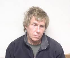 February 21, 2024 PRESS RELEASE FOR IMMEDIATE RELEASE PRESS CONTACT: CHIEF  ANDREW BOOTH Bath Man Arrested