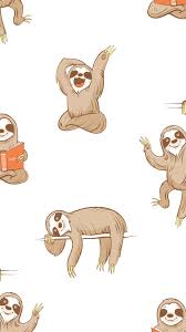 Phone Backgrounds Phone Background Patterns Ipad Background Animal Wallpaper