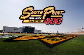 You'll want to browse the exhibits at marjorie barrick museum and national atomic testing. South Point Hotel Lvms Renew Sponsorship News Media Las Vegas Motor Speedway