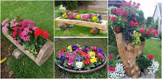 Aici se afla cele mai inalte varfuri din provincie, torrecilla (1919 m). Experimental Radius Shorthand Magasin Cu Cele Mai Multe Decoratiuni De Gradina Meghahamal Com