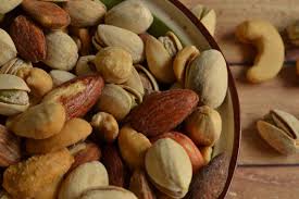 Free Photos Brown Food Food Photography Hazelnuts Food Food Photography Dry Fruits Benefits