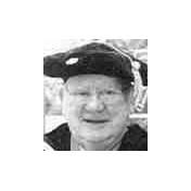 Search James Hepner Obituaries and Funeral Services