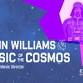 Eugene Symphony - Music of the Cosmos