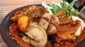 Maybe you would like to learn more about one of these? Kuliner Di Mojokerto Yang Legendaris Kaskus