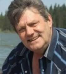 Obituary information for David Michael Onook