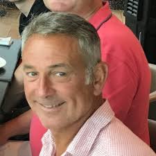 I have pleasur to announce my appointment to the position of Technical  Manager within the Atlantec team