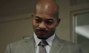 So Ghost never told Tasha “ show some sympathy I just lost the love of my  life” y'all just be lying 😒😒😒💯