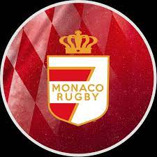 Nicknamed the pumas (los pumas in spanish), they play in sky blue and white jerseys. Monaco Rugby Sevens Home Facebook