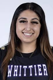 2023-24 Women's Basketball Roster