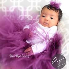 Mar 16, 2021 · the latest tweets from abc news (@abcnews). M O N I Q U E M Cute Baby Girl Pretty Baby Black Baby Girls