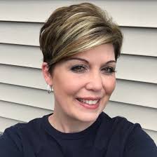 CCS's #C4: Connect, Collaborate, Collect, Create: Directory