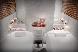Faena Hotel Buenos Aires Faena Hotel Spa Faena
