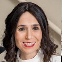 Diane Lincoln Email & Phone Number