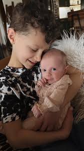 Danielle Whelan Hernandez