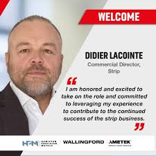 metals #engineering #manufacturing