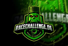 Have you ever wondered why some of our top brands were designed in color green? Logo Colors What S Best For Your Brand 99designs