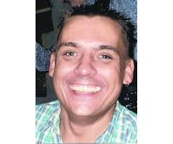 John Lumb Obituary (2011)