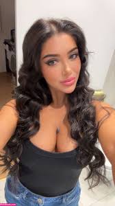 Watch Julia Bayonetta OnlyFans leak - exclusive nude videos