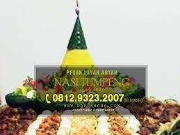 Pesan Tumpeng Jakarta Selatan Pesan Nasi Tumpeng Jakarta Barat Resep Nasi Bogana Enak Resep Nasi Kuning Rice Cooker Resep N Nasi Resep Nasi Kesehatan Alami