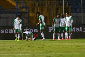 نتيجة مباراة اسوان والمصري البورسعيدي اليوم 31 مايو 2021 في كأس مصر. Ù…ÙˆØ§Ø¹ÙŠØ¯ Ù…Ø¨Ø§Ø±ÙŠØ§Øª Ø§Ù„ÙŠÙˆÙ… Ø§Ù„Ø¥Ø«Ù†ÙŠÙ† 15 3 2021 ÙÙŠ Ø§Ù„Ø¯ÙˆØ±ÙŠ Ø§Ù„Ù…ØµØ±ÙŠ Ù…ÙˆÙ‚Ø¹ ÙƒÙˆØ±Ø© Ø£ÙˆÙ†