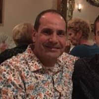 Uneeda Bolt and Screw Co., Inc. Information