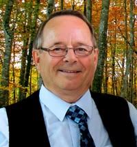 Avis de décès de Mme Denise Bouffard