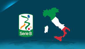 Le notizie aggiornate, i risultati live, le classifiche e il calciomercato. Why Italy S Serie B Is The Best League In The World You Are Not Watching