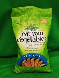Mackerel is a name for various species of fish found mostly in the scombridae family. Pin On Food Healthy Food Snacks H2o