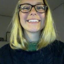 Amanda Stadler (vindogat)