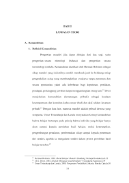 Pengertian masyarakat menurut beberapa tokoh. Http Repository Umy Ac Id Bitstream Handle 123456789 22839 Bab 20ii 1 Pdf Sequence 5 Isallowed Y
