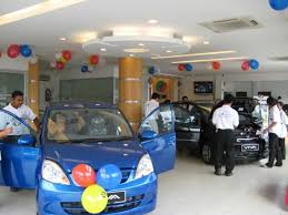 Get their location and phone number here. Perodua Car Service Centre Setapak Kebaya Artisa