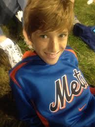 Fundraiser by Thomas Cowen : Justin Strong