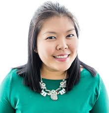 Office of Undergraduate Student Engagement