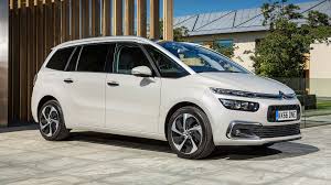 Image result for Bleu Electra 2017 Citroen