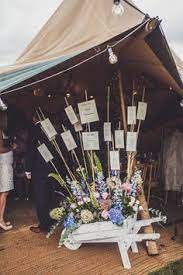 Clare X Xclareash Profile Pinterest