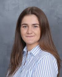 Southbury Counseling